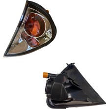MATSUBA Sinyal Sol Avensis 2001-2002