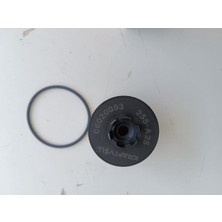 Skoda Fabia 1,2/1,4/1,6 Yağ Filtresi 2007-2008-2009-2010-2011 03C115577A