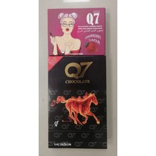 Gold Q7 Q7 Macun Pekmez Karışımlı