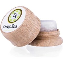 Sk Bitkisel 1 Adet Mentol Taşı Taşı 7 gr