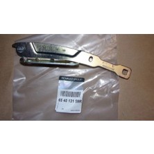 TŞT Renault Symbol/sandero/mcv Kaput Menteşesı Sağ 2012-  (Oem No:  654013159R)