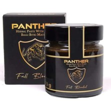 Balsarayı Panther Macun 230 gr