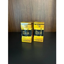 Vip Gold 2'li Rhıno Myth Honey