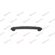 TŞT Honda Civic 2001-2003 Ön Tampon Demiri Sedan (Oem No: 71130S5A000ZZ)