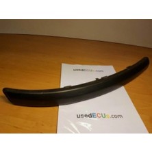 TŞT Ford Mondeo 2001-2003 Ön Tampon Bandı Sağ (Oem No: 1S71173 Serisi 8AC)