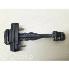 TŞT Ford Fiesta (2008 Yılında Çıkan Kasa) Ön Kapı Gergisi (Oem No: AV11R23500AA)