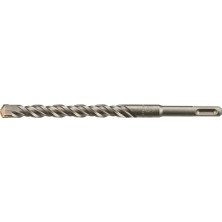 Herşey Trend Sds Plus 4 Elmaslı Hilti / Matkap Ucu 11X160