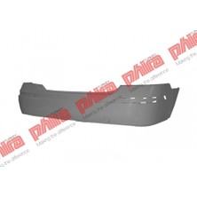 TŞT Ford Mondeo 2001-2007 Arka Tampon (Oem No: 3S7117906AH)
