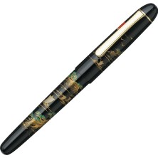 Platinum Makie Serisi Pnb 30000 Makie River Dolmakalem
