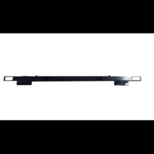 Bzt Peugeot Boxer- 25/26; Arka Tampon Demiri (Eagle Body) 1357233080