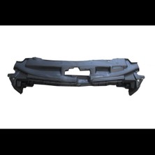 Bzt Peugeot 301- 17/21; Ön Panel Üst Koruma Plastiği 9816026080