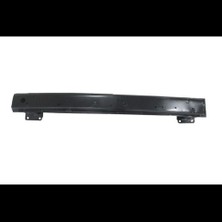 Bzt Peugeot 5008- 17/20; Ön Tampon Demiri (Metal) 9824513780
