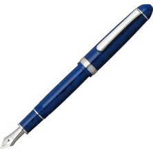 Platinum Ptb 35000S Dolma Kalem Midnight Ocean