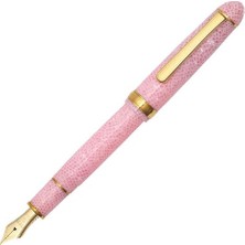 Platinum Ptb 35000S Sakura Pembe Dolmakalem
