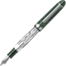 Platinum 3776 Century Dolma Kalem - Kasumi