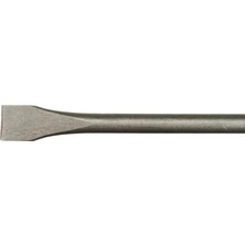 Herşey Trend Sds Max Keski - 18X400