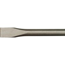 Herşey Trend Sds Plus Keski - 14X250