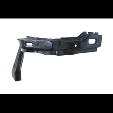 Bzt Opel Movano- 24/25; Far Yuva Alt Sacı Sol 1388251080