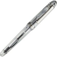 Platinum 3776 Oshino Dolma Kalem