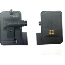 Otomatik Şanzıman Filtresi Cıvıc 2006-2011 Fd6 / Crv 2007-2011
