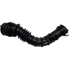 Itaqi Hava Filtre Hortumu Corolla 2003-2007 / Yaris 2002-2006 Dizel