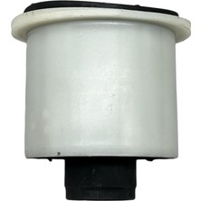 Itaqi Dingil Burcu Arka Civic 2007-2011 Hatchback