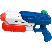 Andent Toys Su Tabancası 32CM