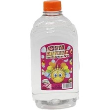 Zenvia Znv 00409 Baloncuk Likiti 500ML ZNV2029
