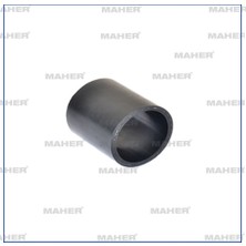 Maher Hortum Turbo Crafter 12-16 Ckub-Ckuc-Cktb-Csna 2.0 Tdı Üst Sol 2E0145834B