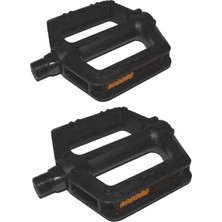 Efor Mtb Bilyalı Platform Pedal - MX-P896