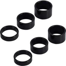Efor Spacer 3/5/8/10/15/20MM 6|*apos;lı Paket