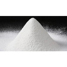 Herşey Trend Toz Nişadır / Amonyum Klorür - 1 kg