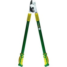 Herşey Trend 020AKE - Kök Makası 730 mm
