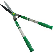 Herşey Trend 036WHKLG Çim - Çimen Makası 700-860 mm - Teleskopik