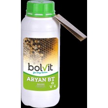 Bolvit Aryan Bt 1 Lt