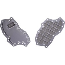 Otomatik Şanzıman Filtresi Picanto 2004-2010 / Sorento 2004-2010 / Cerato 2004-2010 / Sportage 2004-2010