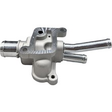 Termostat Alt Kapak Accent 2003-2005