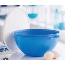 Tupperware Miks 4,5