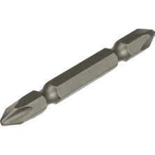 Herşey Trend Çift Taraflı Bits Uç Ph2-Pz2 - 65 mm - (20 )