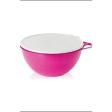 Tupperware Miks 4,5
