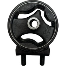 Motor Kulak Ön Mazda 323 1990-1995
