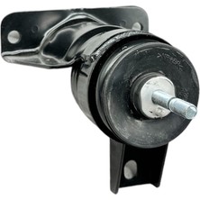 Motor Kulak Ön Sağ Swift 2005-2011