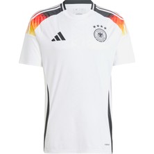 Adidas Performance IP8139 Germany 24 Home Jersey