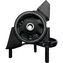 Ashimori Motor Kulak Arka Corolla 1993-1998 AE101