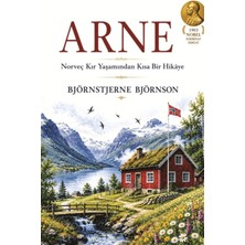 Sarmal Kitabevi Arne