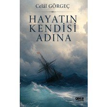 Gece Kitaplığı Hayatın Kendisi Adına