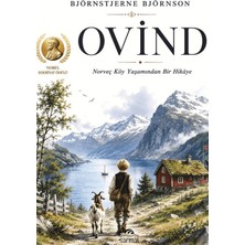 Sarmal Kitabevi Ovind