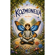 Zizi Çocuk Kozmonella