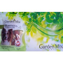 Rabbit Drumstıck Tavşan Budu Köpek Ödülü 75GR