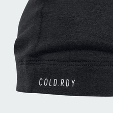 Adidas TERREX JE7151 Terrex Merino Light Beanie